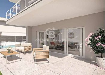 Villa Unifamiliare Via Manzoni, Manerba del Garda - foto 2