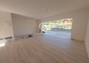 Villa Unifamiliare Via Manzoni, Manerba del Garda - foto 4