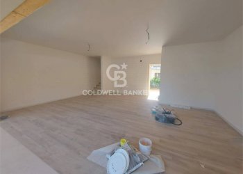 Villa Unifamiliare Via Manzoni, Manerba del Garda - foto 5