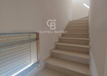 Villa Unifamiliare Via Manzoni, Manerba del Garda - foto 6