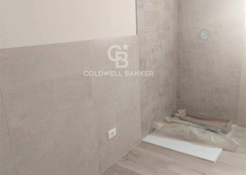 Villa Unifamiliare Via Manzoni, Manerba del Garda - foto 7