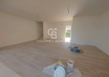 Villa Unifamiliare Via Manzoni, Manerba del Garda - foto 8