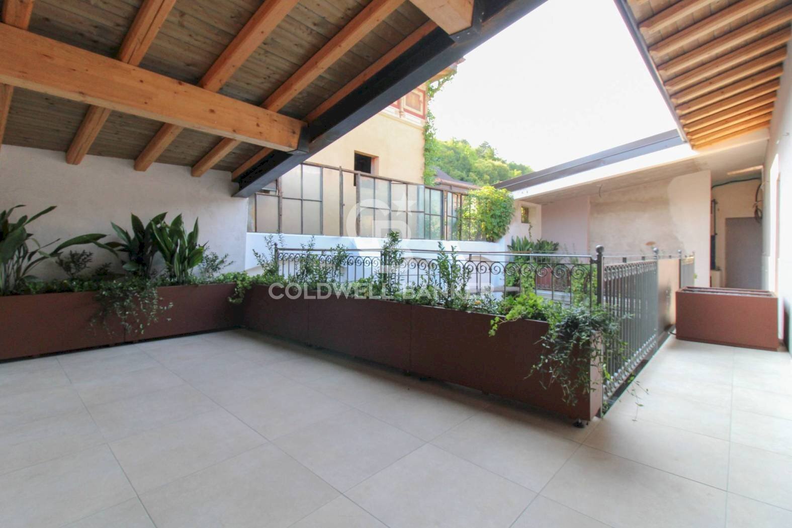 Bilocale Via Quarena, Gavardo - foto 1