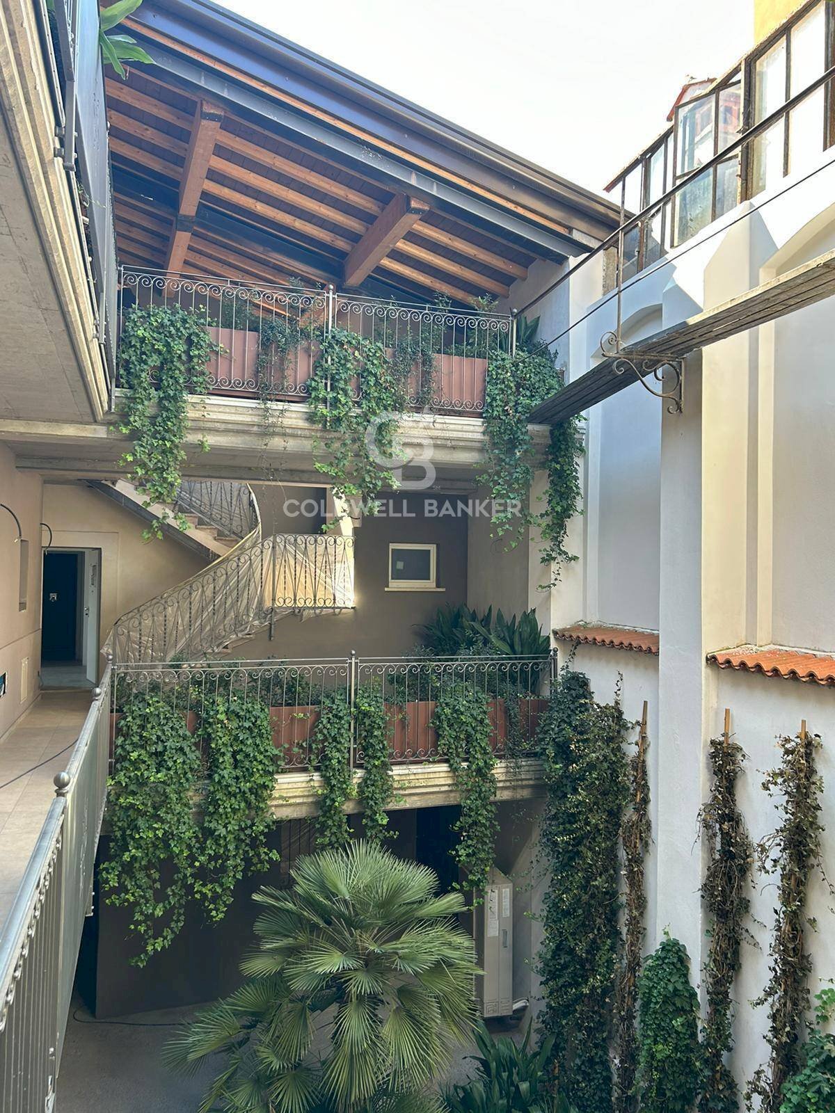 Bilocale Via Quarena, Gavardo - foto 3