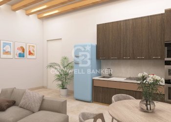 Bilocale Via Quarena, Gavardo - foto 2