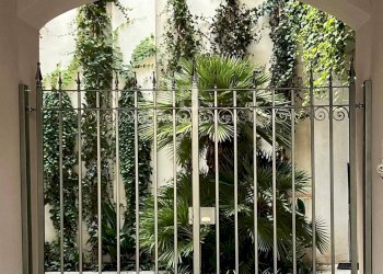 Bilocale Via Quarena, Gavardo - foto 4