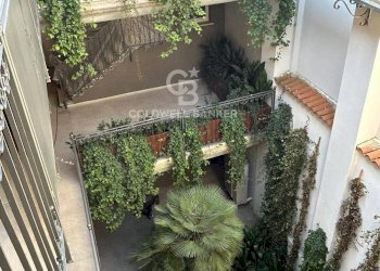 Bilocale Via Quarena, Gavardo - foto 5