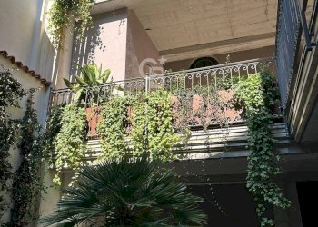 Bilocale Via Quarena, Gavardo - foto 7