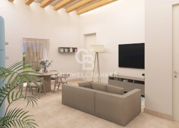 Bilocale Via Quarena, Gavardo - foto 8