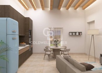 Bilocale Via Quarena, Gavardo - foto 9