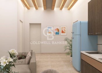 Bilocale Via Quarena, Gavardo - foto 10