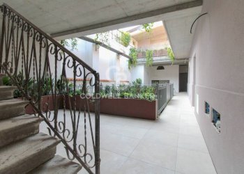 Bilocale Via Quarena, Gavardo - foto 11