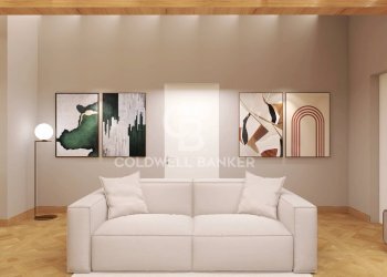 Bilocale Via Quarena, Gavardo - foto 12