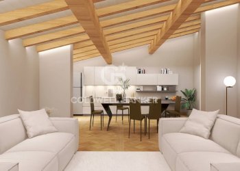 Bilocale Via Quarena, Gavardo - foto 13