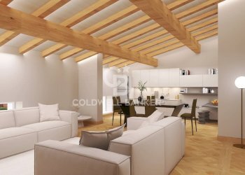 Bilocale Via Quarena, Gavardo - foto 14