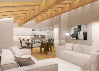 Bilocale Via Quarena, Gavardo - foto 16