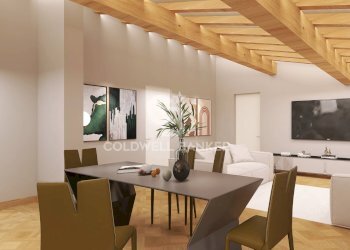 Bilocale Via Quarena, Gavardo - foto 17