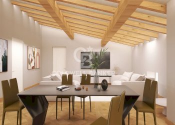 Bilocale Via Quarena, Gavardo - foto 18