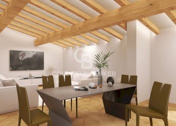 Bilocale Via Quarena, Gavardo - foto 19