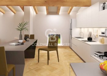 Bilocale Via Quarena, Gavardo - foto 20