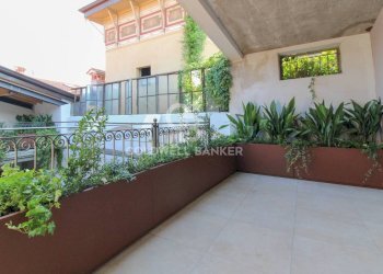 Bilocale Via Quarena, Gavardo - foto 21