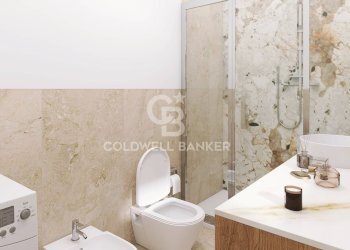 Bilocale Via Quarena, Gavardo - foto 22