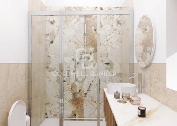 Bilocale Via Quarena, Gavardo - foto 24