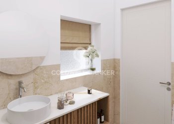 Bilocale Via Quarena, Gavardo - foto 25