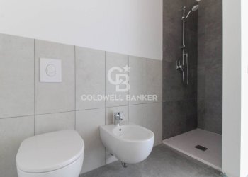 Bilocale Via Quarena, Gavardo - foto 26