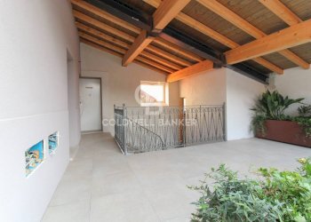 Bilocale Via Quarena, Gavardo - foto 27