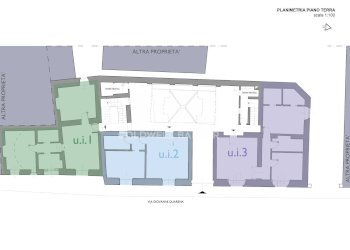 Bilocale Via Quarena, Gavardo - foto 28