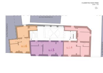 Bilocale Via Quarena, Gavardo - foto 29