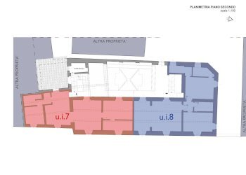 Bilocale Via Quarena, Gavardo - foto 30