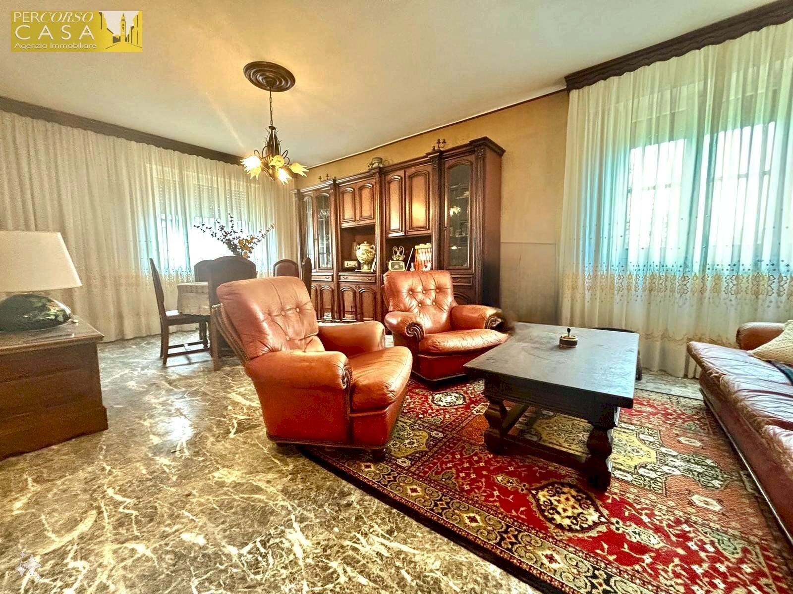 Casa indipendente VIA DELLA CASALE, Sant'Omero - foto 2