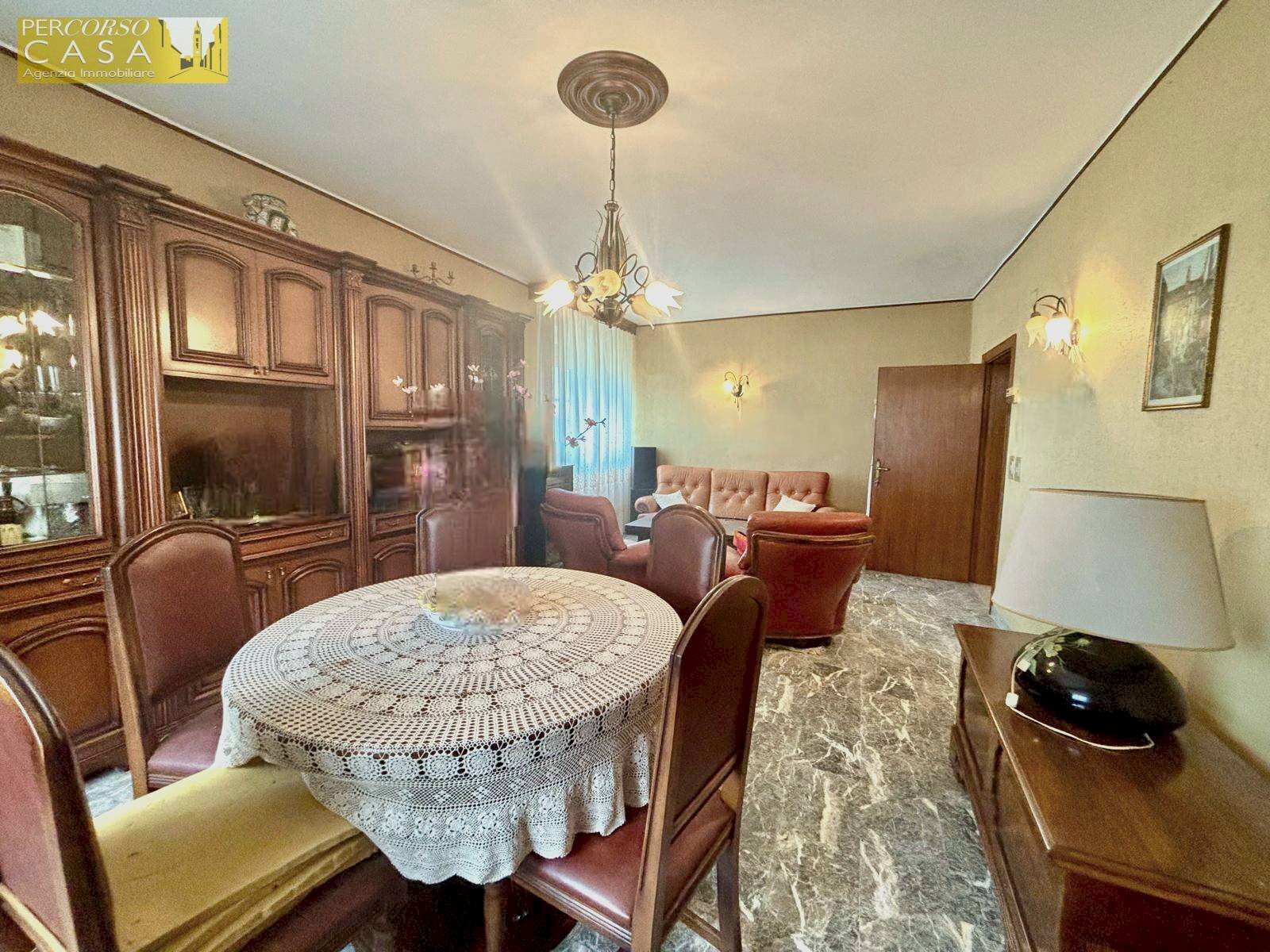 Casa indipendente VIA DELLA CASALE, Sant'Omero - foto 3