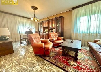 Casa indipendente VIA DELLA CASALE, Sant'Omero - foto 2