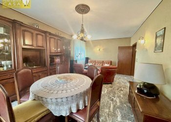 Casa indipendente VIA DELLA CASALE, Sant'Omero - foto 3