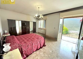 Casa indipendente VIA DELLA CASALE, Sant'Omero - foto 5