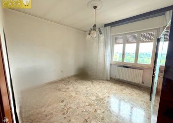 Casa indipendente VIA DELLA CASALE, Sant'Omero - foto 6