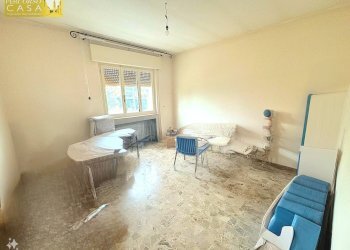 Casa indipendente VIA DELLA CASALE, Sant'Omero - foto 7