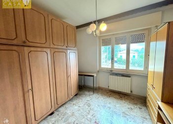 Casa indipendente VIA DELLA CASALE, Sant'Omero - foto 8