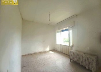 Casa indipendente VIA DELLA CASALE, Sant'Omero - foto 11