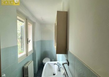 Casa indipendente VIA DELLA CASALE, Sant'Omero - foto 12