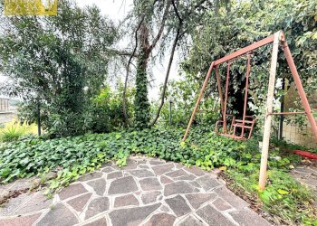 Casa indipendente VIA DELLA CASALE, Sant'Omero - foto 15