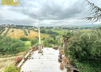 Casa indipendente VIA DELLA CASALE, Sant'Omero - foto 16