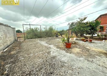 Casa indipendente VIA DELLA CASALE, Sant'Omero - foto 18