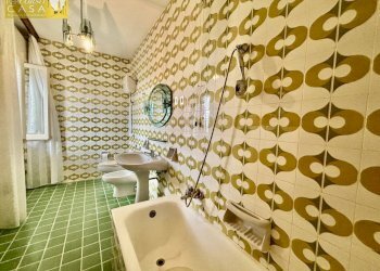 Casa indipendente VIA DELLA CASALE, Sant'Omero - foto 19