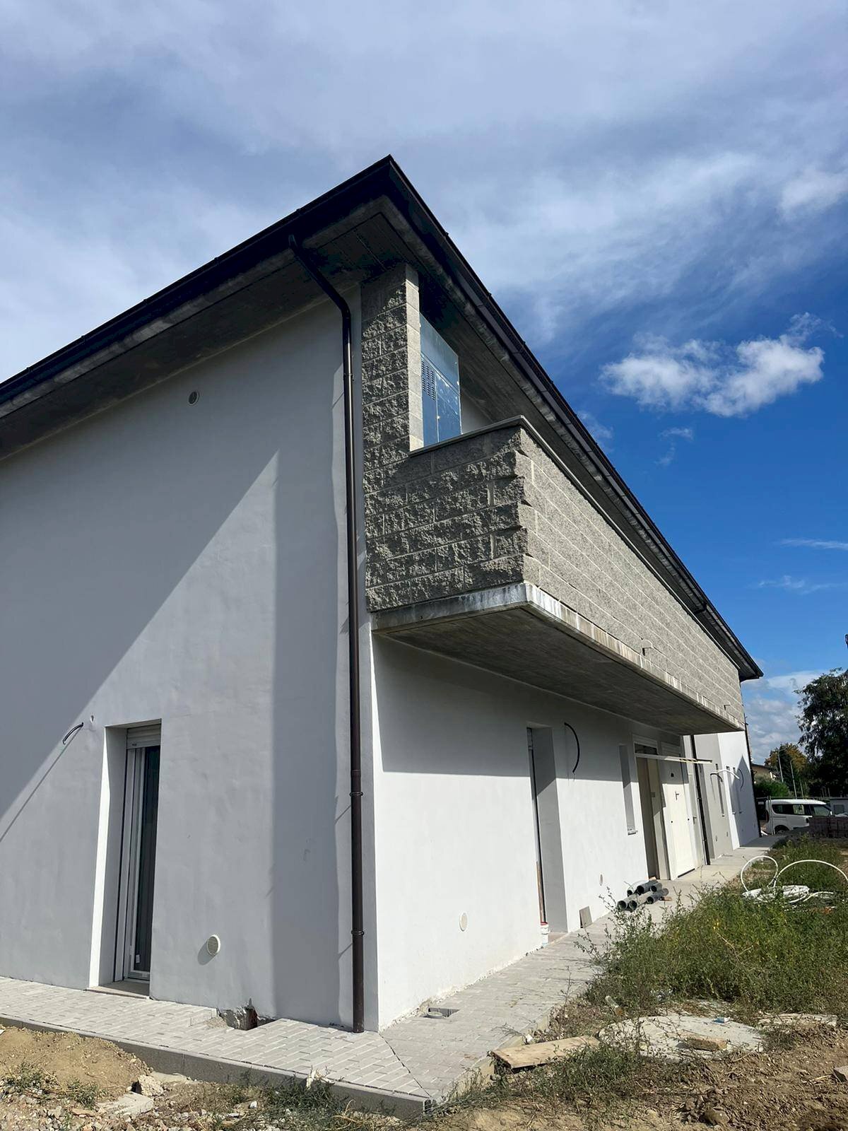 Quadrilocale Via Commenda, Castelfranco Emilia - foto 3