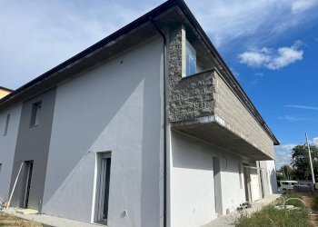 Quadrilocale Via Commenda, Castelfranco Emilia - foto 2