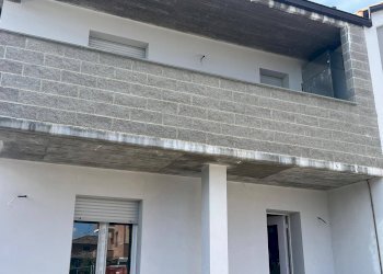 Quadrilocale Via Commenda, Castelfranco Emilia - foto 4